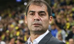 Gençlerbirliği teknik direktörü kim oldu, Metin Diyadin kimdir sorusuna yanıt