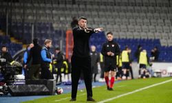 Gaziantep FK’da yolların ayrılacağı isimler netleşiyor