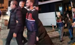 Gizem Ayabaktı kimdir? Kaç yaşında, nereli, ne iş yapıyor? Gözaltı sonrası test sonucu ne çıktı?