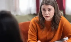 Gönül Dağı Selma gerçekten öldü mü, sahne kurgu mu, neden ayrıldı, ayrılıyor mu?