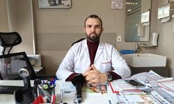 Kışın kuruyan cildi soğuğa yormayın! Uzmanından önemli uyarı…