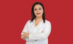 Nöroloji Uzmanı Dr. Güneri Medical Point Gaziantep’te