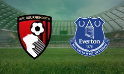 Bournemouth- Everton FC Maçı Saat Kaçta, Hangi Kanalda?