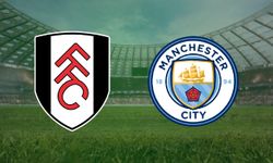 Fulham- Manchester City Maçı Saat Kaçta, Hangi Kanalda?
