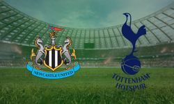 Newcastle United- Tottenham Maçı Saat Kaçta, Hangi Kanalda?