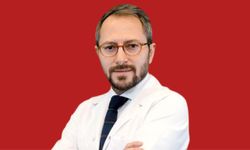 Medical Point Gaziantep Hastanesi’nden Etkili Tedavi Yaklaşımları