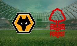 Wolverhampton- Nottingham Forest Maçı Saat Kaçta, Hangi Kanalda?