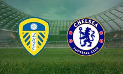 Leeds United- Chelsea Maçı Saat Kaçta, Hangi Kanalda?