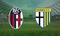 Bologna- Parma Maçı Saat Kaçta, Hangi Kanalda?