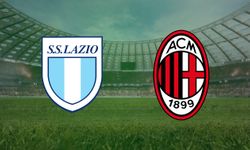 Lazio- Milan Maçı Saat Kaçta, Hangi Kanalda?