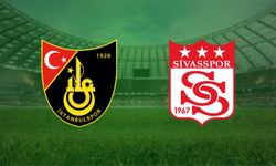 İstanbulspor-Sivasspor Maçı Ne Zaman, Saat Kaçta, Hangi Kanalda?