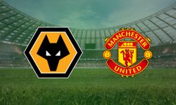 Wolverhampton- Manchester United maçı ne zaman, saat kaçta, hangi kanalda?