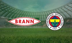 Samsunspor- AEK maçı ne zaman, saat kaçta, hangi kanalda?