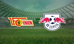 Union Berlin- RB Leipzig maçı ne zaman, saat kaçta, hangi kanalda?