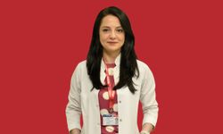 Gaziantep’te grip mevsimi erken başladı