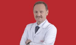 Medical Point Gaziantep Hastanesi’nden Çiftlere Uyarı