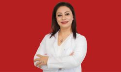 Obstrüktif uyku apnesi hayatı sessizce tehdit ediyor