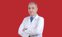 Çocuklarda ve ergenlerde laboratuvar testleri yetişkinlerden neden farklıdır?