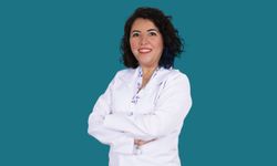 Çocukluk çağında döküntülü hastalıklar sık görülür