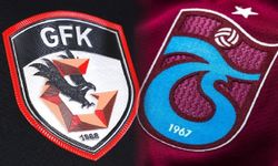 Trabzonspor, Gaziantep FK’nın o futbolcusuna talip