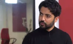 Yusuf Güney Nerede? Hakkında Gözaltı Kararı Var, Ruhani Sözleri Yeniden Gündemde