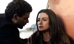 Gözleri Karadeniz dizisi bitiyor mu, neden final kararı alındı, son bölüm açıklandı mı?