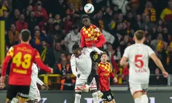 Göztepe Samsunspor maçı şifreli mi, yayın bilgisi (güncel) beIN Sports canlı izleme detayları!
