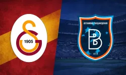 Galatasaray Başakşehir maçı kaç maç üzerinden oynanıyor? Rövanş tarihi var mı? Ziraat Türkiye Kupası formatı