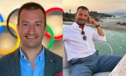 GS TV eski spikeri Serbay Şenkal kimdir, kaç yaşında? Galatasaray camiasının yakından tanıdığı isim