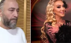 Güllü’nün eski sevgilisi İlker Karaman kimdir, kaç yaşında, nereli, ne iş yapıyor, Güllü’nün ölümü hakkında ne dedi?