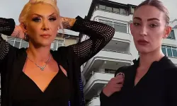 Cezaevinden konuşan Tuğyan Gülter ne söyledi? Güllü davasında son durum