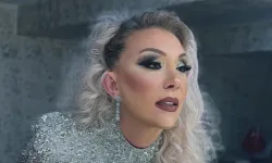 Ses kayıtlarını erkek arkadaşına göndermiş: Güllü Hakkındaki İddialarda Yeni Boyut!