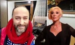 Güllü’nün eski sevgili kim, ne anlattı? Güllü olaydan önce kimi aradı, son telefon görüşmesinde ne söyledi?