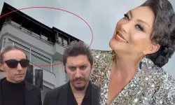 Güllü’nün oğlu Tuğberk Yağız Gülter ifade verdi mi, olay anında nerede olduğu açıklandı mı?