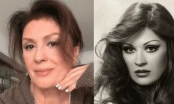 Gülşen Bubikoğlu Kimdir? Gülşen Bubikoğlu Kaç Yaşında? Gençliği ve Yaşamı