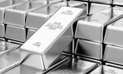 24 Aralık gümüş fiyatları ne kadar, 1 gram gümüş bugün kaç TL?