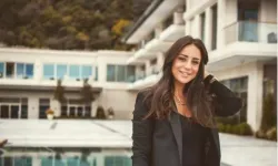 Maya Portakal Bitargil kimdir, kaç yaşında, mesleği ne? Portakal ailesinin sanat mirası nereden geliyor?