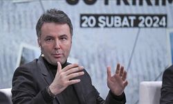 Mehmet Akif Ersoy Neden Gözaltına Alındı? Mehmet Akif Ersoy Kimdir, Kaç Yaşında ve Nereli?