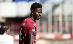 Habib Keita Kimdir? Galatasaray’a Transfer Olacak mı? Son Durum