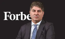 Hakan Safi (Fenerbahçe Yönetim Kurulu Üyesi) Kimdir? Serveti ne kadar, kaç yaşında, nereli, Safi Holding Başkanı mı?