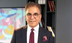 Hamit Demir kim, Demir Holding’in sahibi kaç yaşında, nereli, kariyeri nasıl başladı, hangi alanlarda yatırımları var?