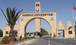 Yarın (30 Aralık 2025) Harran Üniversitesi tatil mi, kar tatili ilan edildi mi?