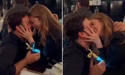 Hayal Köseoğlu’nun sevgilisi Nezir Çınarlı kimdir, nereli, hangi dizilerde oynadı?