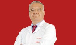 Aynı anda görülen karın ağrısı ve nefes darlığına dikkat! Uzman isim vatandaşları uyardı...