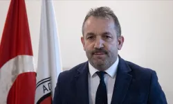 Hızır Aslıyüksek Kimdir? Kaç Yaşında, Nereli, Mesleği Ne? Hangi görevlerde bulundu?