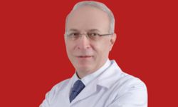 Endoskopi ve Kolonoskopi korkulacak işlemler mi? Prof. Dr. Koruk, bilgi verdi…