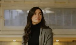 Sahipsizler 43. bölüm (son bölüm) nereden izlenir? Vahap uyandı mı, Aras öldürülecek mi?