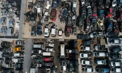 2026 Hurda Teşvik Yasası Çıktı mı? 25 Yaş Üstü Araçlarda ÖTV Muafiyeti Şartları ve Tüm Detaylar