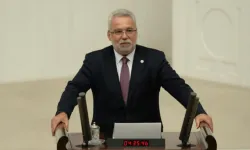 Hüseyin Kocabıyık kaç yaşında, neden tutuklandı, tahliye edildi mi, Cumhurbaşkanına ne dedi?