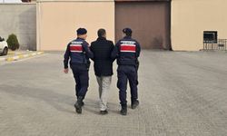 Gaziantep'te suçlulara geçit yok! Operasyonla yakalandılar...